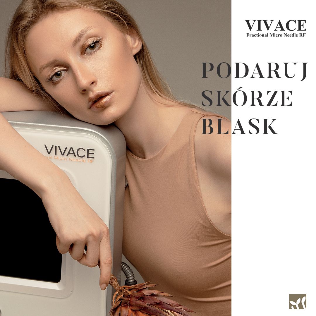Vivance